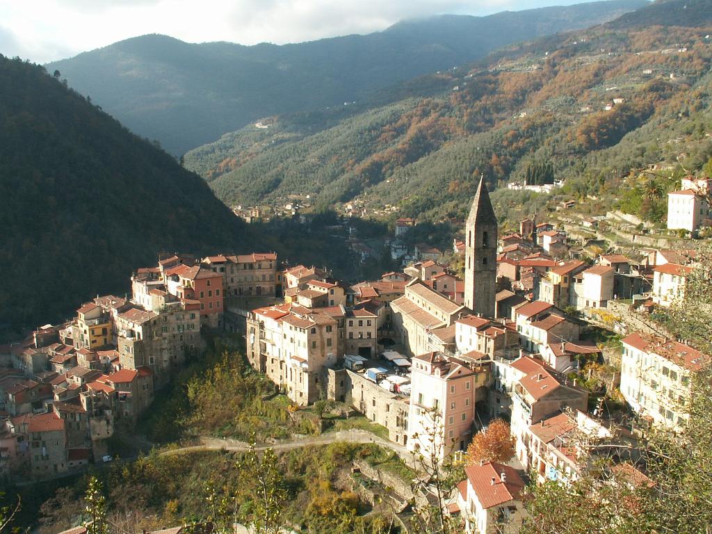 Pigna (17).JPG